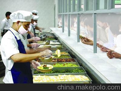 供應(yīng)萬眾餐飲南通食堂承包、海門食堂承包圖片,供應(yīng)萬眾餐飲南通食堂承包、海門食堂承包圖片大全,湖州萬眾餐飲管理服務(wù)-