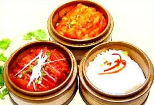 水之星快餐產(chǎn)品 產(chǎn)品圖片 加盟店怎么樣