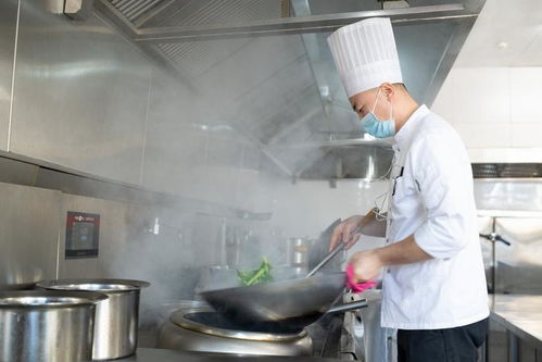 守護(hù)好運(yùn)動員舌尖上的安全