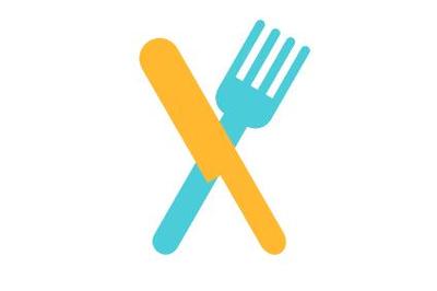 陜西啟訊-傲立陜西餐飲娛樂行業(yè)管理軟件與網(wǎng)絡(luò)營銷前沿的激情團(tuán)隊(duì)