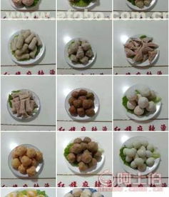 ,價(jià)格,廠家,供應(yīng)商,泵及真空設(shè)備,商丘市城鄉(xiāng)一體化示范區(qū)紅旗麻辣燙小吃店 熱賣促銷 阿土伯網(wǎng)