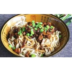 山東領(lǐng)創(chuàng)宏圖食品 專業(yè)餐飲調(diào)料代加工與餐飲管理服務(wù)