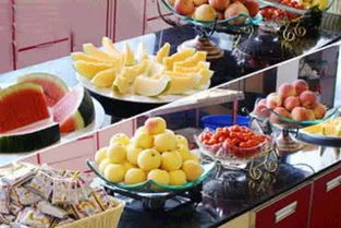 優樂自助火鍋 產品特色、加盟優勢與餐飲管理解析