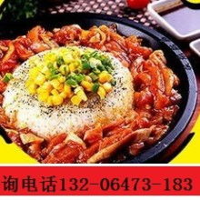 濟(jì)南開啟餐飲管理公司 專業(yè)服務(wù)，全面賦能餐飲產(chǎn)業(yè)鏈